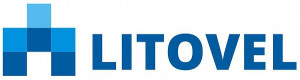 litovel-logo-8580140661355334