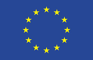 logo-eu-barva-cz-5825610911577042