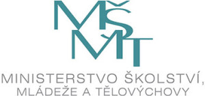 logo-msmt-8415539291406906